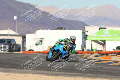 media/Dec-05-2024-Racers Edge (Thu) [[e102e0690b]]/3-B Group/Session 5 (Turn 16)/
